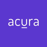 Acura logo - Similar company to Mindreamers