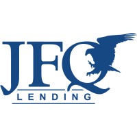 JFQ Lending, LLC logo - Similar company to Trident Capital Partners