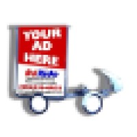 Adride Advertising Philadelphia