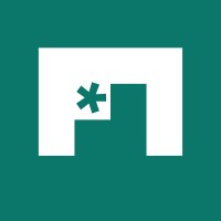 Bourse & Futur logo - Similar company to Adiyeaba