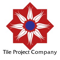 Tile Project Company logo - Similar company to Tile Shed Ltd