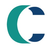 Clarity Care logo - Similar company to Walker Tracker (Acquired By Terryberry In 2022)