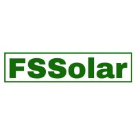 FS Solar GmbH logo - Similar company to Fresh Start Solutions B.V.