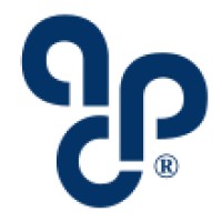 Association for Coupons & Promotions logo - Similar company to Nps Media Group