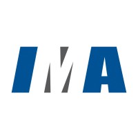 IMA DO BRASIL LTDA logo - Similar company to Mozaiko Technologies