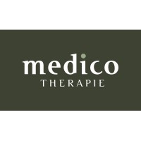 Medico Therapie Zug logo - Similar company to Ordination Dr. Cora Haller-Waschak