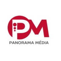 Panorama Média logo - Similar company to Restech Services Llc