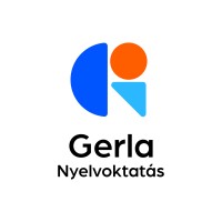 GERLA Nyelvoktatás logo - Similar company to Dds Training & Advice