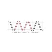 Vinay Manchala Associates logo - Similar company to Inakrea Architects