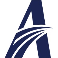 Anna Management LLC logo - Similar company to Tpni