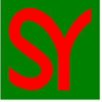 Shin Yang (Corporate Internal Audit) logo - Similar company to Shin Yang Construction