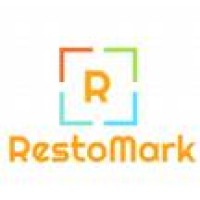 RestoMark logo - Similar company to Dafidy