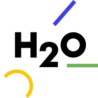 H2O United logo - Similar company to Bfam Creative Production Company