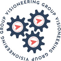 Visioneering Group Llc