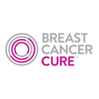 Breast Cancer Cure logo - Similar company to Headfit