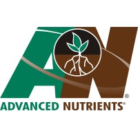 Advanced Nutrients Pty Ltd logo - Similar company to Biovert Protein