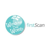 Window to the Womb & firstScan (Franchise) Limited logo - Similar company to Window To The Womb