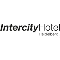 IntercityHotel Heidelberg logo - Similar company to Schlienz Tours