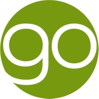 GoCyber Collective logo - Similar company to Cyberproai