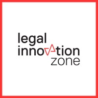 Legal Innovation Zone At Ryerson University