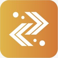Coden - Agence Digitale Luxembourg logo - Similar company to Mc App Luxembourg