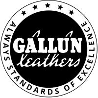 A.F. Gallun & Sons logo - Similar company to A&B Custom Attire