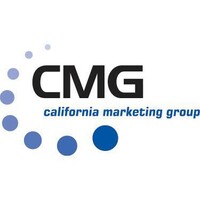 California Marketing Group logo - Similar company to Beyond Brands