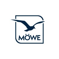 Möwe Teigwarenwerk GmbH logo - Similar company to Anklam Extrakt Gmbh