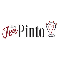 The Jen Pinto LLC logo - Similar company to Msp Recovery Law Firm