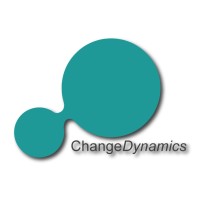 ChangeDynamics Consulting logo - Similar company to Soico