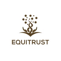 Equitrust NV logo - Similar company to Equitrust