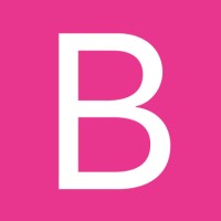 Breakout Careers logo - Similar company to Teachflows