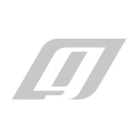 GORILANT logo - Similar company to Calenge