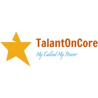 TalantonCore logo - Similar company to Lml Realty