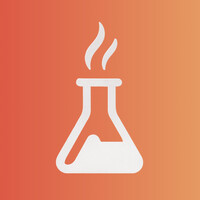The Lab logo - Similar company to Exam Study Tool