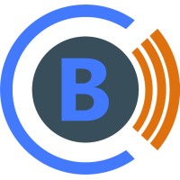 B Contact Inc., logo - Similar company to C. Operations Management Services (Coms)