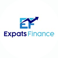 Expats Finance logo - Similar company to Expat Finances