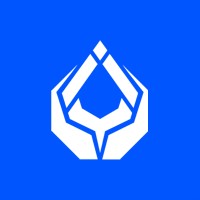 BYOD Esport logo - Similar company to Initial Esports
