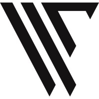 Valve Capital Partners logo - Similar company to Bluehouse.Io