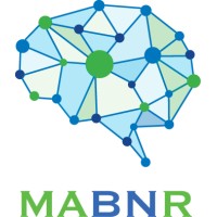 Mid-Atlantic Brain & Neurological Rehabilitation logo - Similar company to Nexarion