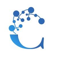 Coffman Collaborative LLC logo - Similar company to Rividia Inc.