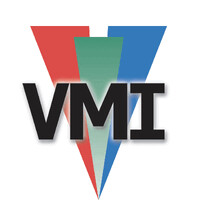 Vmi, Inc. Broadcast & Av Solutions