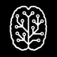 AI World Conference logo - Similar company to Tensorbees.Ai