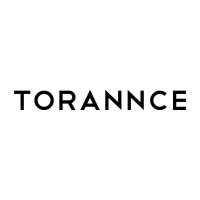 TORANNCE logo - Similar company to Fabienne