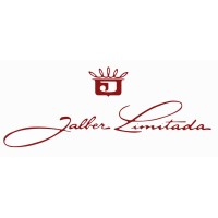 JALBER, LDA logo - Similar company to Alpha Global Ecw (Portugal)