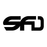 Steel Frame Dynamics (Pty) Ltd logo - Similar company to Form Found Design