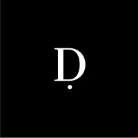 DanceBody logo - Similar company to Da Mikele