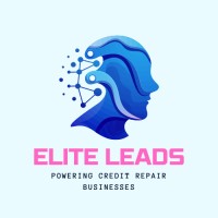 Elite Leads logo - Similar company to Arth Media