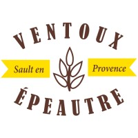 SAS VENTOUX EPEAUTRE logo - Similar company to Ventoux Compost