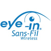 Eye-In Wireless